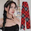 Khăn Sọc Đa Năng Vải Mềm Nhẹ – Ấm Áp & Thời Trang, 3 Màu Lựa Chọn