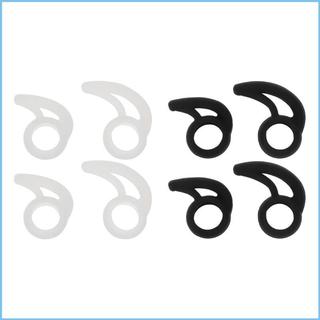 EZ Earhook Earbud Mẹo Eartips Miếng đệm tai thay thế phổ biến cho điện thoại Android