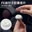 Hộp Quà Tặng Đèn Cửa Thoát Khí Ô Tô Máy Tính Bảng Hương Thơm Không Khí Niềm Đam Mê Hương Thơm Sang Trọng Khử Mùi Không Khí Với Da Cừu