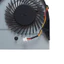 IiGZEELE MỚI Quạt Làm Mát Laptop Cho CPU Cooler Cho DELL inspiron 5558 5458 5459 5559 CPU Cooler *