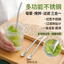 Mới Rơm Thìa Đa Năng 304 Thép Không Gỉ Rơm Thìa Dễ Thương Sáng Tạo Cà Phê Khuấy Thìa Nước Trái Cây Trà Sữa XF8L