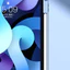 Ốp Bảo Vệ Cho iPad M4 M5 gen11 a16 vỏ pro 11 inch 2026 air8 A17 Pro thế hệ thứ 10 air4th gen7th 8th 9th mini a17 pro Mini6 gen12 Vỏ Trong Suốt Chống Rơi