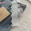 MJnmc Dây Thắt Lưng Ren Y2k Phong Cách Dài Mỏng Thắt Lưng Nơ Và Hoa Thiết Kế Dây Buộc Cho Váy Phụ Kiện Thời Trang Hoàn Hảo Cho Sự Kiện Đặc Biệt Mới