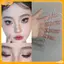 VFZ Tự Làm Mắt Mặt Tự Dính Trang Điểm Tạm Thời Hình Xăm Làm Đẹp Ngọc Stiers Lễ Hội Nghệ Thuật Cơ Thể Trang Trí Móng Tay Kim Cương Louislifecool