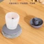 Không Làm Tổn Thương Nồi Rửa Bàn Chải Khen ngợi Đánh Giá Nồi Thêm Chất Lỏng Bàn Chải Làm Sạch Siêu Rửa Chén Dụng Cụ Tiện Dụng Tự Động Lười Đa Chức Năng Cùng Phong Cách