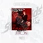 SQ11 STRAY KIDS Tấm Đứng Đơn RUN IT Felix Acrylic Đứng Ký Hình Đứng Để Bàn Trang Trí