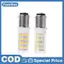 BA15D Tiết Kiệm Năng Lượng Ngô Bóng Đèn Pha Lê 5W Đèn Led Cho Máy May 220V Độ Sáng Cao 310-340LM