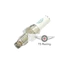 Cảm biến oxy air blade 110 fi - pcx - future neo fi - fu x - wave 125i