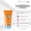 Kem chống nắng Bielenda Sun Care High Protection SPF 50 dành cho da khô, da nhạy cảm 50ml