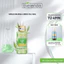 Serum Bielenda Green Tea giảm mụn, mờ thâm 30ml