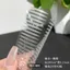 Miếng Dán Mí Mắt Đôi Nữ Siêu Dính Matte Đôi Mí Mắt Miếng Dán Hỗn Hợp Swollen Mắt Bọt Bên Trong Đôi Đơn Liền Mạch Tự Nhiên Vô Hình... 7.1