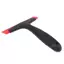 JASMINE Scraper Xẻng Xe vinyl Phim Stier Gói Cửa Sổ Sạch Squeegee Tint Dụng Cụ JASMINE