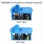 Belleshopp Belleshopp Bảng Mạch Điều Khiển 220V 50-60Hz Áp Bảng Điện Tử Cho EPC-2 Kèm Phụ Kiện
