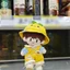 10cm Quần Áo Trẻ Em Mùa Xuân Mẫu Giáo Trường Đồng Phục Cotton Búp Bê Quần Áo Không Thuộc Tính Quần Áo Bé Dễ Thương Phù Hợp Với Món Quà Siêu Dễ Thương