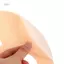 PNPIA- Miếng dán treo tai chơi gôn Bảo vệ tia cực tím ngoài trời Mặt nạ toàn mặt Gel dưỡng ẩm Mặt nạ chăm sóc da Thích hợp cho thể thao ngoài trời