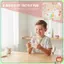 Người Lớn Giảm Căng Thẳng Fidget Đồ Chơi Trái Cây Mềm Lát Khối Maltose Kết Cấu Đồ Chơi Cảm Giác Cho Du Lịch Ý Tưởng Quà Tặng Độc Đáo