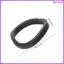 Bộ 50 Barbell Có Thể Điều Chỉnh Máy Giặt Quả Tạ Dụng Cụ Tập Thể Dục Bổ Sung Bánh Răng Thể Thao kevga