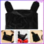 Xe tay ga Vỏ xe máy Polyester Nylon Covers Tay lái kevga