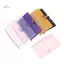 1 Cái Cho GBA Gameboy Advance Vỏ Pin Thay Thế Cửa Dành Cho Gameboy GBA Advance Console Case Cover mới