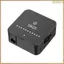 4Pin PWM 6 Cổng Quạt Thống Đốc Bộ Điều Khiển Tốc Độ Quạt Làm Mát Nước Máy Bơm Tốc Độ Đầu Vào Nguồn DC Công Suất Cao
