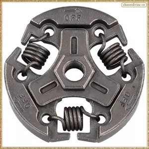 A056000830 Bộ phận lắp ráp ly hợp thay thế Phù hợp với -2511P -2511T Chắc chắn