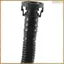 Phụ Kiện Ô Tô Ống Thở Cho 3 Series E46 1998-2005 Ống Thông Gió Crankcase 11157513903 Phụ kiện thay thế