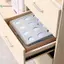 BeautifulHomeA Lớp Gấp Quần Áo Bảng Bảo Quản Quần Áo Áo Thun Sắp Xếp Ra Cho Gia Đình Tủ Quần Áo Tay Ngắn Phân Loại Staing Board VN