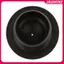 JASMINE Hệ thống treo trước Strut Top Mount Cover Cap 54330ED000 JASMINE