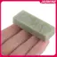 JASMINE 10000 # Grit Mài Oilstone Whetstone Sharpener Đánh Bóng Đá Dầu JASMINE