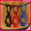 JASMINE 1 Kẹp Găng Tay Ngoài Trời Đa Năng Chống Rơi Móc Găng Tay Làm Việc Giá Đỡ Kẹp Chìa Khóa Kẹp An Toàn Dụng Cụ Cắm Trại JASMINE