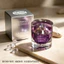 LP Pretty Love Platinum Prestige Pet Cream 50ml Kem dưỡng ẩm phục hồi chống nhăn Kem dưỡng ẩm cho nữ