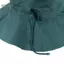 GCDHome Thiên Air Safety Sand Mũ bảo hiểm Sand Hood Protector Mask Safe HOT