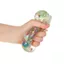 QEARY Chai Trái Cây Bóp Đồ Chơi, Màu Sắc Ngẫu Nhiên Nhiều Màu Sắc Trong Suốt Đồ Chơi Fidget, Sugar Ball Mềm Dính Trong Suốt Maltose Chai Squishy Đồ Chơi Vui Nhộn