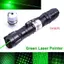 Đèn pin DARON Đèn chùm tia dài Công suất cao Đèn pin ngoài trời có thể nhìn thấy