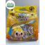 Sobi Chocolate Cracker 240g – Bánh Quy Socola Giòn Xốp Chính Hãng
