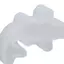 JULYHOT 3D Luy Koi Cá Khuôn Silicon DIY Nhựa Đúc Nghệ Thuật Trang Sức Làm Thủ Công Epoxy Massivedeals