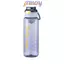 TMOY 1000ML Bình Nước Thể Thao Cốc Nước Nhựa Dung Tích Lớn Có Cân Di Động Du Lịch Ngoài Trời Tập Gym Thể Dục Bình Uống Ấm Siêu Tốc TMOY