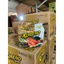 Mì Lẩu Thái Koreno Jumbo 40 Gói 100g.Date mới