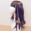 JULYHOT 2017 Hippie Lông Vũ Ấn Độ Handmade Dệt Lông Vũ Dây Tóc Mũ Đội Đầu Massivedeals