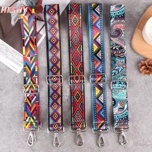 HFSHY Túi Tay Cầm Túi Dây Đeo Túi Xách Có Thể Tháo Rời Phụ Kiện Túi Dây Đeo Có Thể Điều Chỉnh VN
