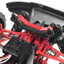 🔥có hàng sẵn🔥phụ kiện xe crawler rc giá đỡ giảm xóc Phụ tùng xe điều khiển từ xa Meijiaxin 1 / 14 14211 Phụ tùng ô tô điều khiển từ xa Kim loại Nâng cấp phía trước Phía sau Giảm xóc Giá đỡ khung bướm