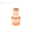 GE 1 Bộ Điện Cực Và Đầu Phun Plasma Cho Cebora CP70 CB70 Bộ Phận Tiêu Thụ Hàn Chuyên Nghiệp Cho Xưởng Sửa Chữa VN