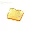 Miếng dán bảo vệ bức xạ GE Luy Cat cho điện thoại di động Chip bảo vệ bức xạ Tấm chắn điện từ Sóng chống điện từ VN