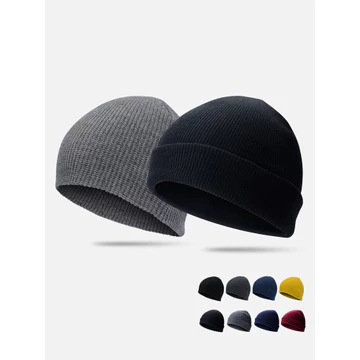 Mũ dành cho trẻ em Mũ beanie mỏng mùa thu đông dành cho bé trai Mũ beanie mỏng, mũ nam, mũ dệt kim nữ, mũ trùm đầu thời trang ấm áp dành cho nam, mũ trẻ em, Mũ beanie thời tiết lạnh.