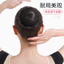 🔥mũ lưới nhảy múa trẻ em lưới tóc dễ bỏ túi lưới tóc khiêu vũ trẻ em Lưới Tóc Nữ Khiêu Vũ Học Sinh Chuyên Dụng Lưới Bỏ Túi Vô Hình Đầu Hoa Chuyên Nghiệp Không Khí Hành Khách Tóc Trẻ Em Bóng Đầu Tóc Mũ Đội Đầu Tóc