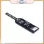 POWER 2 Cái Công cụ dò cảm ứng tiết kiệm chi phí Máy kiểm tra cuộn dây bo mạch chủ chính xác cho xưởng sửa chữa điện thoại nhỏ.