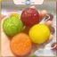 POWER Bayberry Cát Bóp Đồ Chơi Mềm Mại Phục Hồi Chậm Bền Giảm Căng Thẳng Fidget Cho Trẻ Em Người Lớn Quà Tặng Halloween.