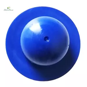 1PC Bể Bơi Thoát Nước Cắm Bơm Lọc Lỗ Cắm Nút Chặn Nước Cho Bể Bơi Intex Bộ Thay Thế Cắm Tường mới