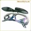 MONOSTYLE 1 Chiếc Kính Bảo Vệ Hàn, Kính Máy Hàn Đánh Bóng Arc Argon Gas, Thiết Bị Bảo Vệ Mắt PC Chống Glare Làm Việc An Toàn