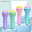 SRVN Hoạt Hình Mini Đèn Pin Máy Chiếu 24 Họa Tiết Đèn Pin Chiếu Đồ Chơi Xếp Hình Cho Bé Đồ Chơi Giáo Dục Sớm Trẻ Em Quà Tặng Giáng Sinh.